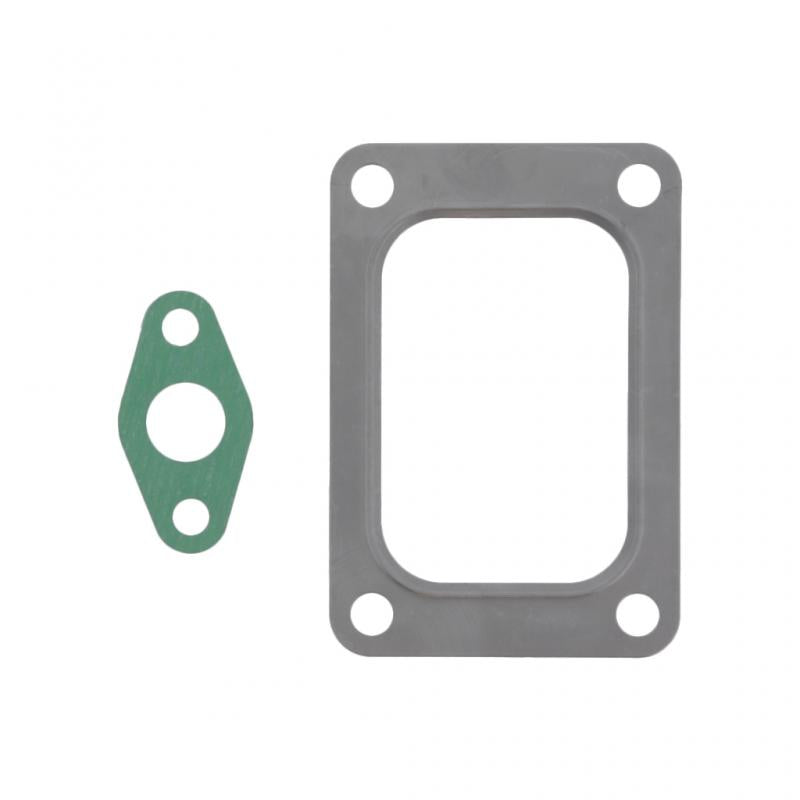 PAI INDUSTRIES - 681210 - TURBOCHARGER REPLACES DETROIT DIESEL 23534361