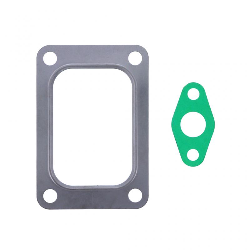 PAI INDUSTRIES - 681211 - TURBOCHARGER REPLACES DETROIT DIESEL 23534360