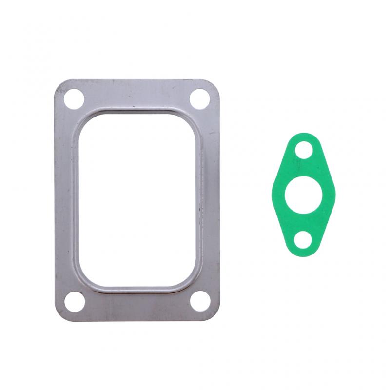 PAI INDUSTRIES - 681212 - TURBOCHARGER REPLACES DETROIT DIESEL 23534774