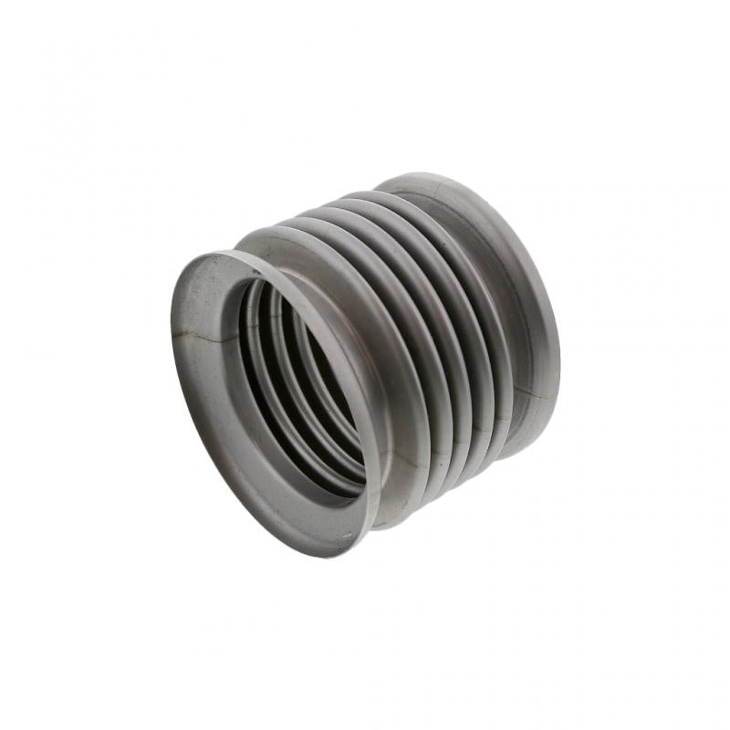 PAI INDUSTRIES - 681220OEM - EXHAUST COUPLING REPLACES DETROIT DIESEL 23535856