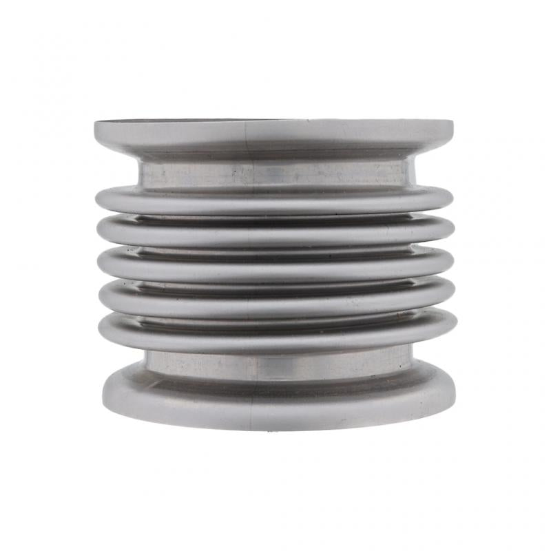 PAI INDUSTRIES - 681220OEM - EXHAUST COUPLING REPLACES DETROIT DIESEL 23535856