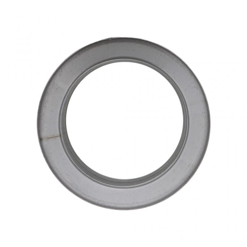 PAI INDUSTRIES - 681220OEM - EXHAUST COUPLING REPLACES DETROIT DIESEL 23535856