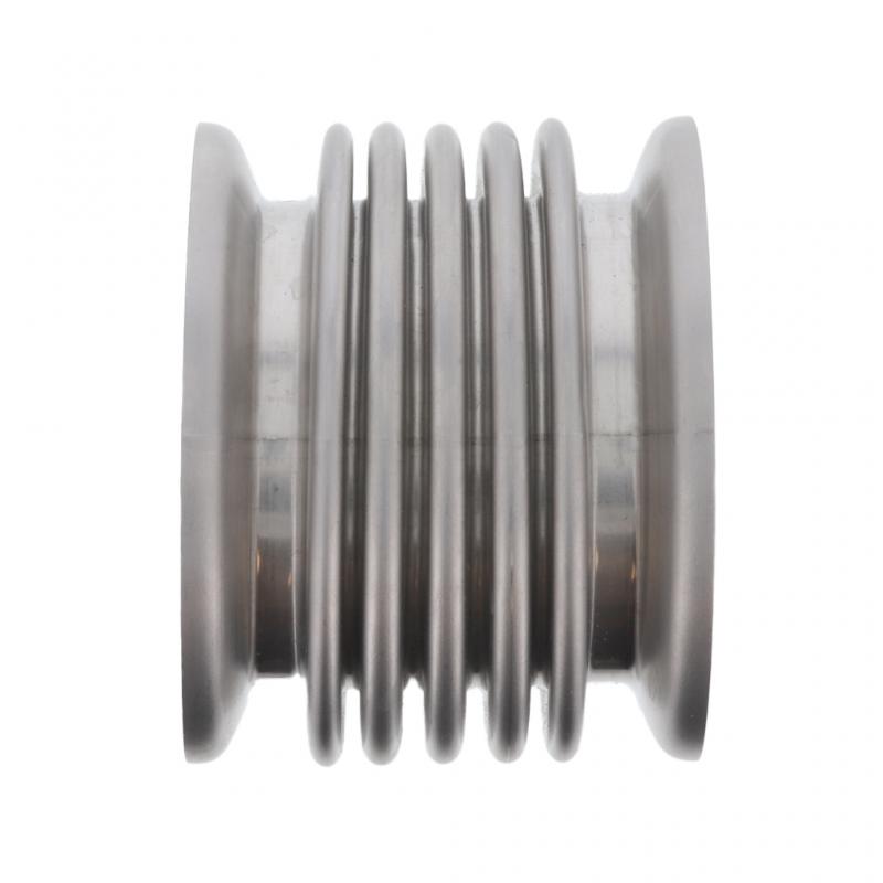 PAI INDUSTRIES - 681220OEM - EXHAUST COUPLING REPLACES DETROIT DIESEL 23535856