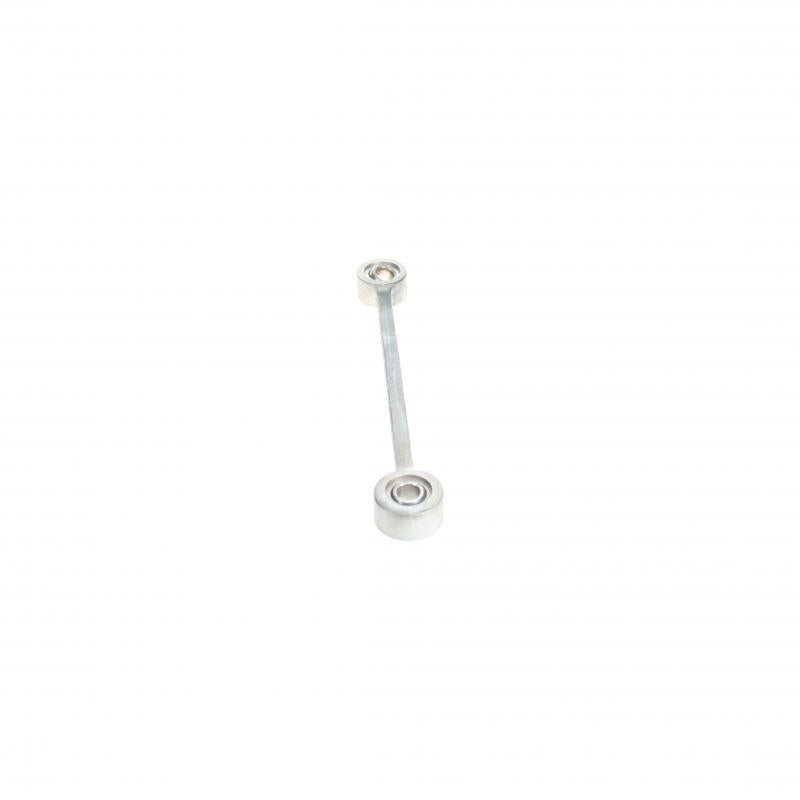 PAI INDUSTRIES - 681221UX - EGR CONTROL PULL ROD (USED) REPLACES DETROIT DIESEL A4731400546