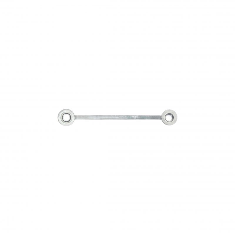 PAI INDUSTRIES - 681221UX - EGR CONTROL PULL ROD (USED) REPLACES DETROIT DIESEL A4731400546