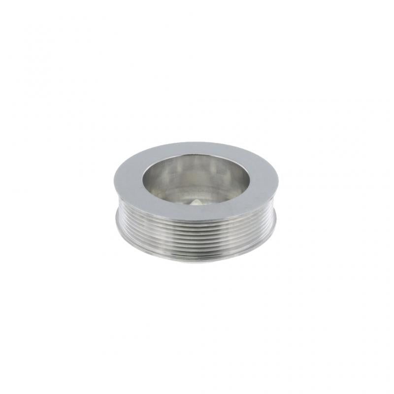 PAI INDUSTRIES - 681231A - PULLEY