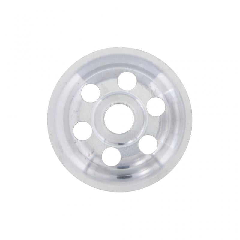 PAI INDUSTRIES - 681231A - PULLEY