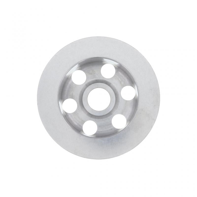 PAI INDUSTRIES - 681231A - PULLEY