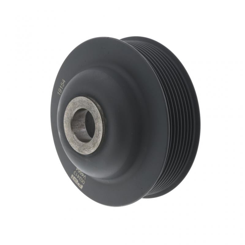 PAI INDUSTRIES - 681231 - PULLEY REPLACES DETROIT DIESEL 23523977