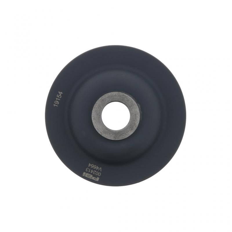 PAI INDUSTRIES - 681231 - PULLEY REPLACES DETROIT DIESEL 23523977