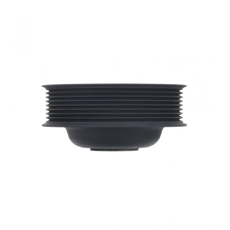 PAI INDUSTRIES - 681231 - PULLEY REPLACES DETROIT DIESEL 23523977