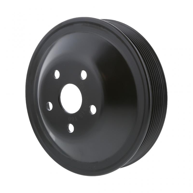 PAI INDUSTRIES - 681232 - SERPENTINE BELT WATER PUMP PULLEY REPLACES DETROIT DIESEL A4722020210
