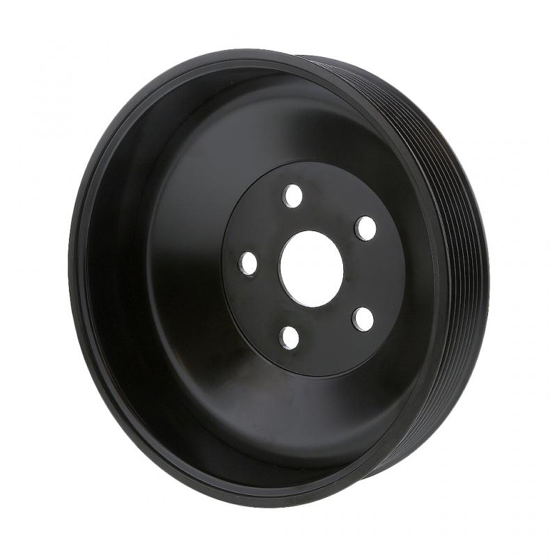 PAI INDUSTRIES - 681232 - SERPENTINE BELT WATER PUMP PULLEY REPLACES DETROIT DIESEL A4722020210