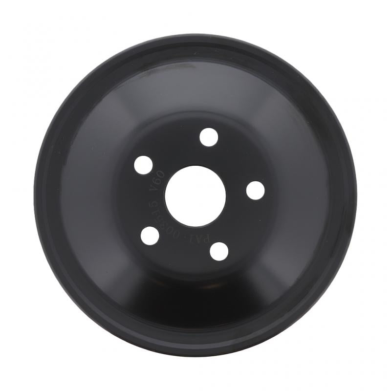 PAI INDUSTRIES - 681232 - SERPENTINE BELT WATER PUMP PULLEY REPLACES DETROIT DIESEL A4722020210