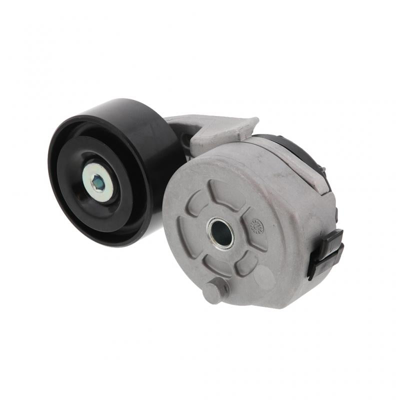 PAI INDUSTRIES - 681250E - BELT TENSIONER REPLACES DETROIT DIESEL 23527565