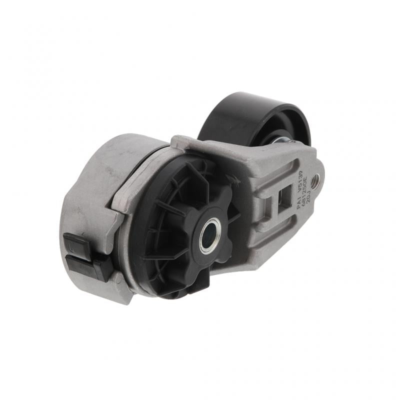 PAI INDUSTRIES - 681250E - BELT TENSIONER REPLACES DETROIT DIESEL 23527565