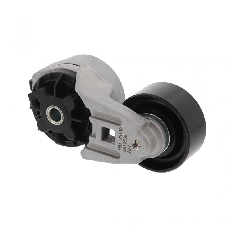 PAI INDUSTRIES - 681250E - BELT TENSIONER REPLACES DETROIT DIESEL 23527565