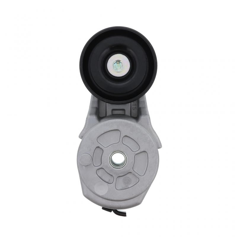 PAI INDUSTRIES - 681250E - BELT TENSIONER REPLACES DETROIT DIESEL 23527565