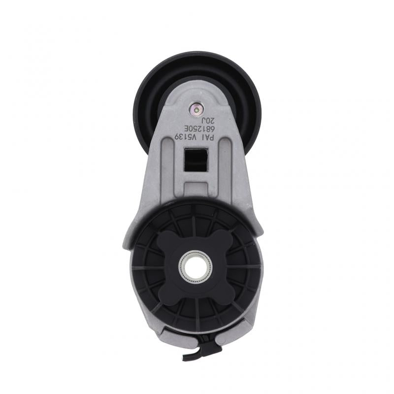 PAI INDUSTRIES - 681250E - BELT TENSIONER REPLACES DETROIT DIESEL 23527565