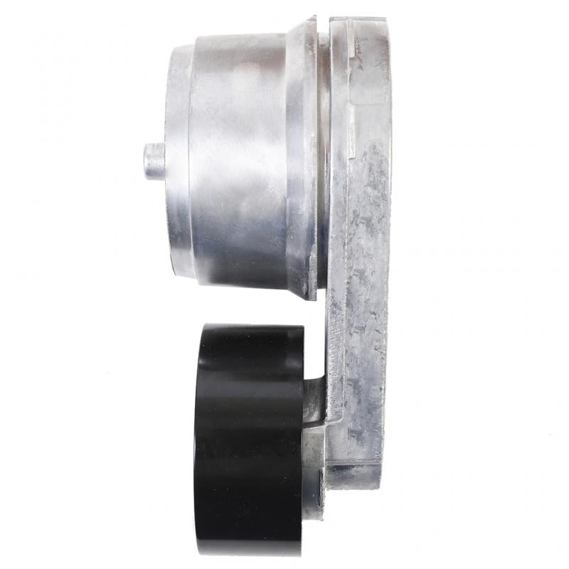 PAI INDUSTRIES - 681250 - BELT TENSIONER REPLACES DETROIT DIESEL 23527565