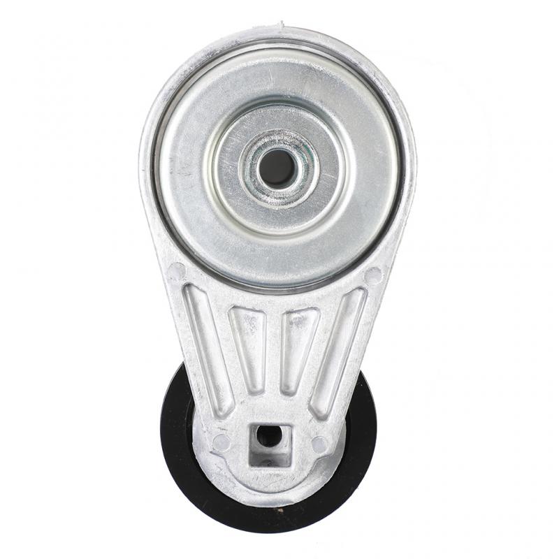 PAI INDUSTRIES - 681250 - BELT TENSIONER REPLACES DETROIT DIESEL 23527565