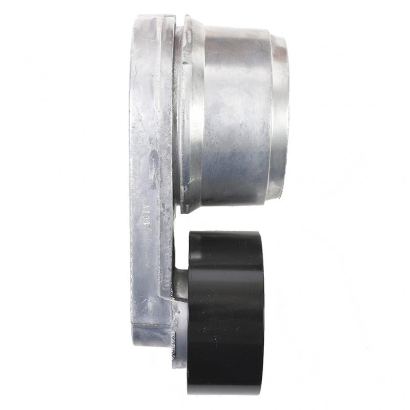 PAI INDUSTRIES - 681250 - BELT TENSIONER REPLACES DETROIT DIESEL 23527565