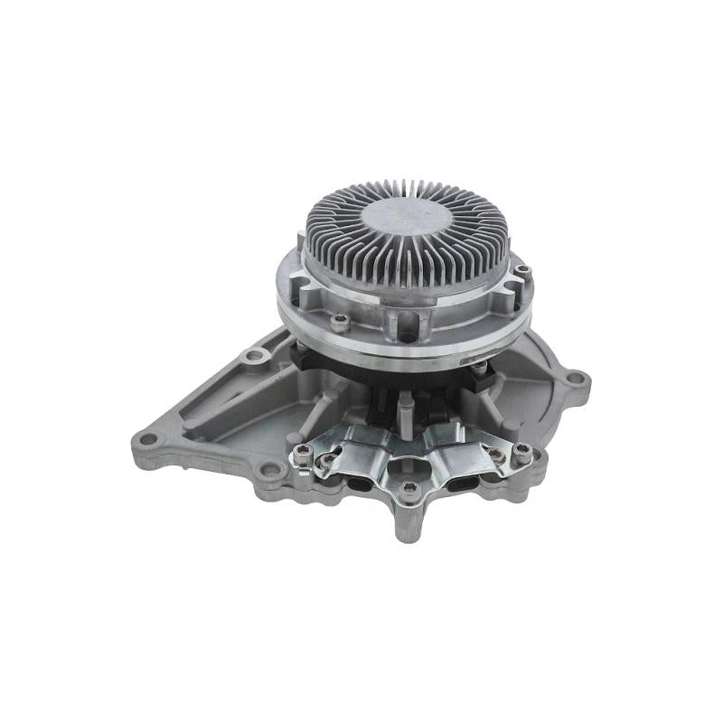 PAI INDUSTRIES - 681805E - WATER PUMP ASSEMBLY (VARIABLE SPEED) REPLACES DETROIT DIESEL A4712000901
