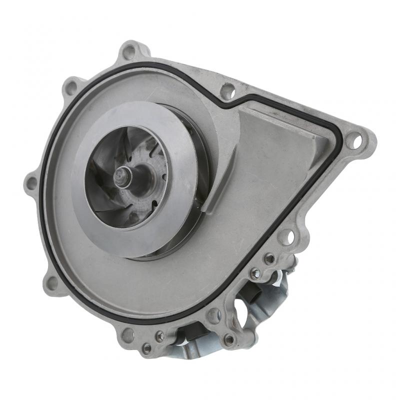 PAI INDUSTRIES - 681805E - WATER PUMP ASSEMBLY (VARIABLE SPEED) REPLACES DETROIT DIESEL A4712000901