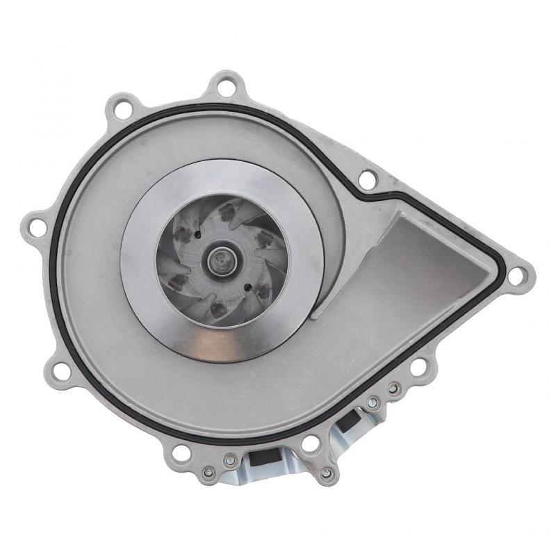 PAI INDUSTRIES - 681805E - WATER PUMP ASSEMBLY (VARIABLE SPEED) REPLACES DETROIT DIESEL A4712000901