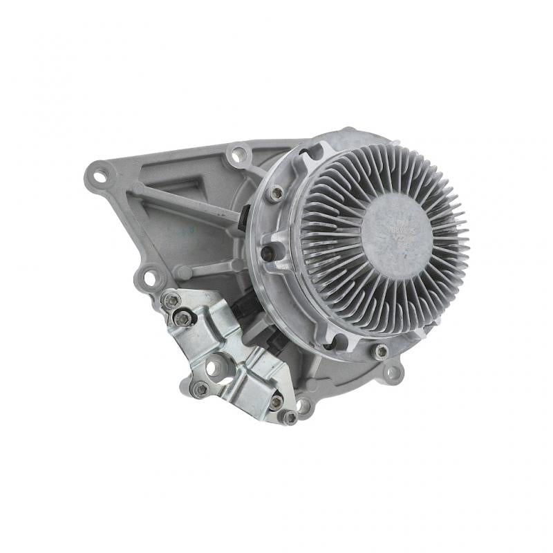 PAI INDUSTRIES - 681805E - WATER PUMP ASSEMBLY (VARIABLE SPEED) REPLACES DETROIT DIESEL A4712000901