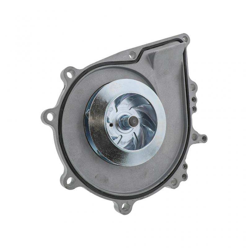 PAI INDUSTRIES - 681805E - WATER PUMP ASSEMBLY (VARIABLE SPEED) REPLACES DETROIT DIESEL A4712000901