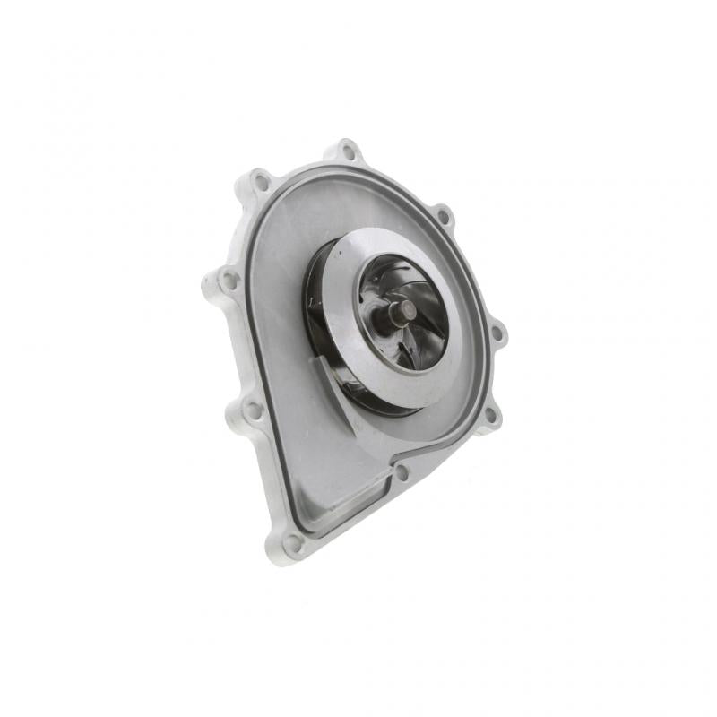 PAI INDUSTRIES - 681806 - WATER PUMP ASSEMBLY REPLACES DETROIT DIESEL EA4722000401