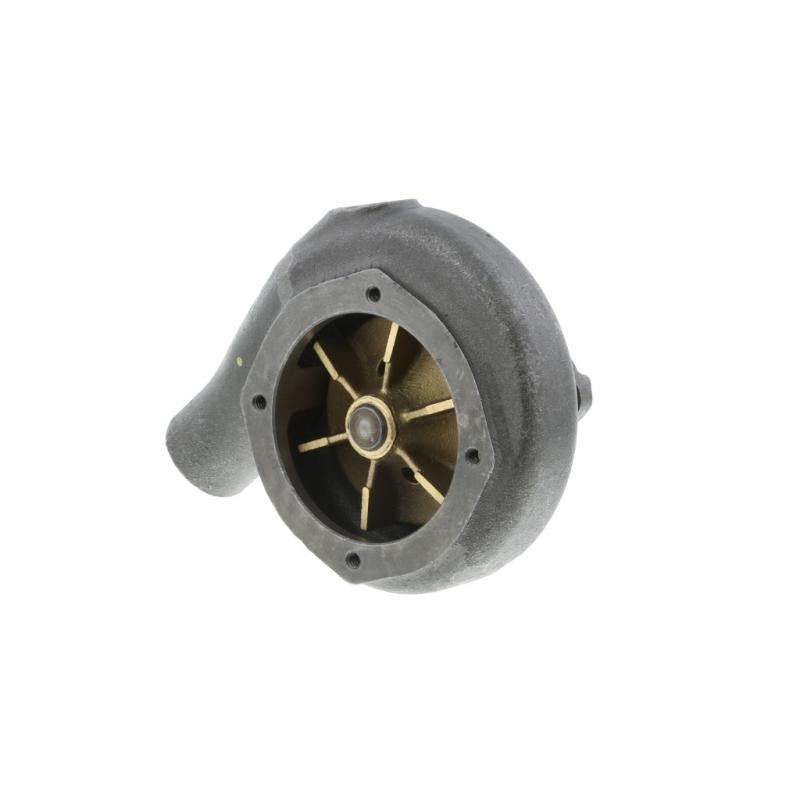 PAI INDUSTRIES - 681808 - WATER PUMP ASSEMBLY REPLACES DETROIT DIESEL 23506735