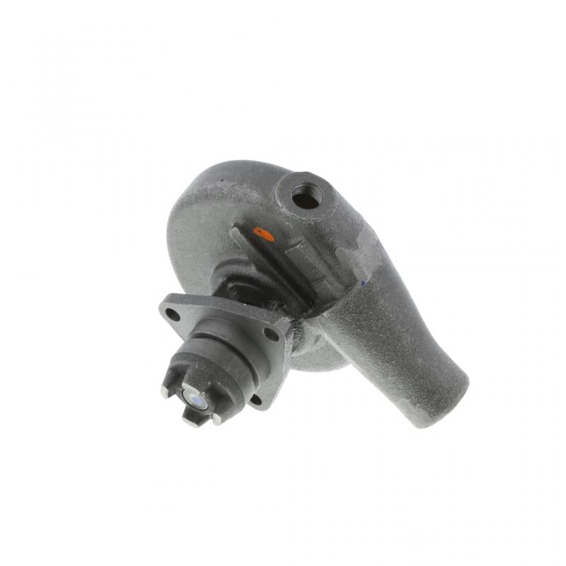 PAI INDUSTRIES - 681808 - WATER PUMP ASSEMBLY REPLACES DETROIT DIESEL 23506735