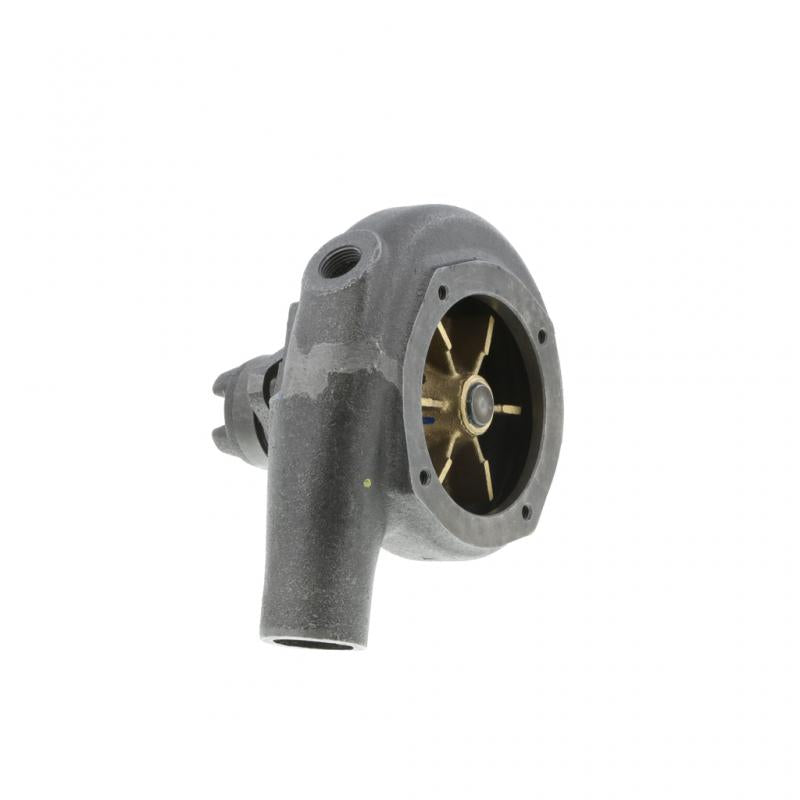 PAI INDUSTRIES - 681808 - WATER PUMP ASSEMBLY REPLACES DETROIT DIESEL 23506735