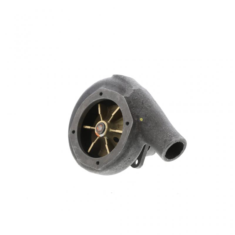 PAI INDUSTRIES - 681809 - WATER PUMP ASSEMBLY REPLACES DETROIT DIESEL 23506723