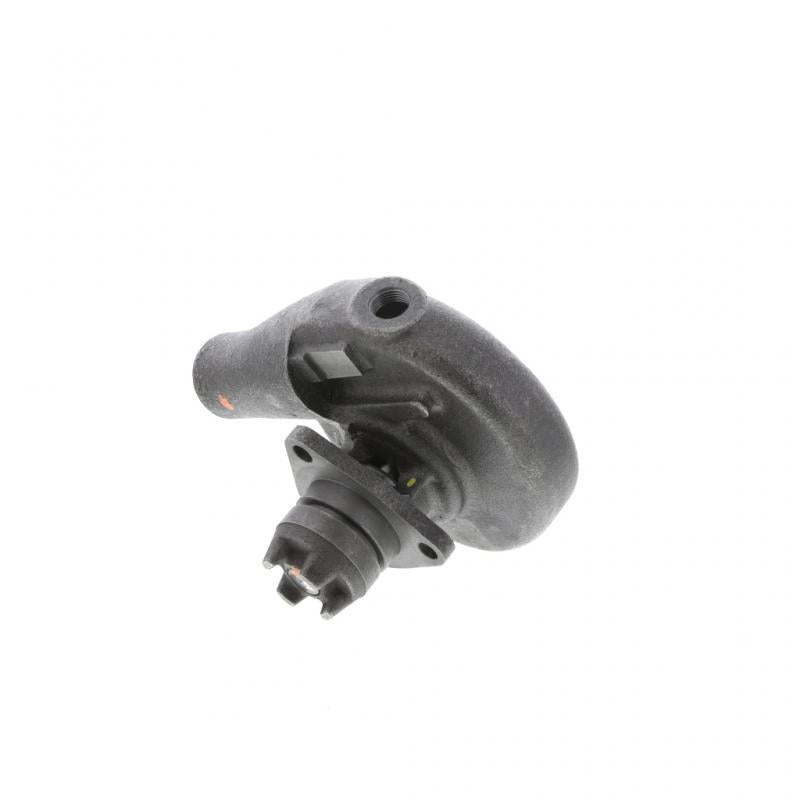 PAI INDUSTRIES - 681809 - WATER PUMP ASSEMBLY REPLACES DETROIT DIESEL 23506723