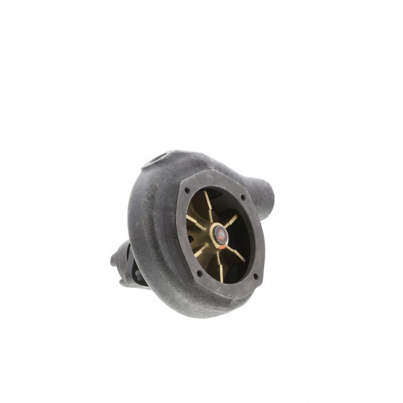 PAI INDUSTRIES - 681809 - WATER PUMP ASSEMBLY REPLACES DETROIT DIESEL 23506723