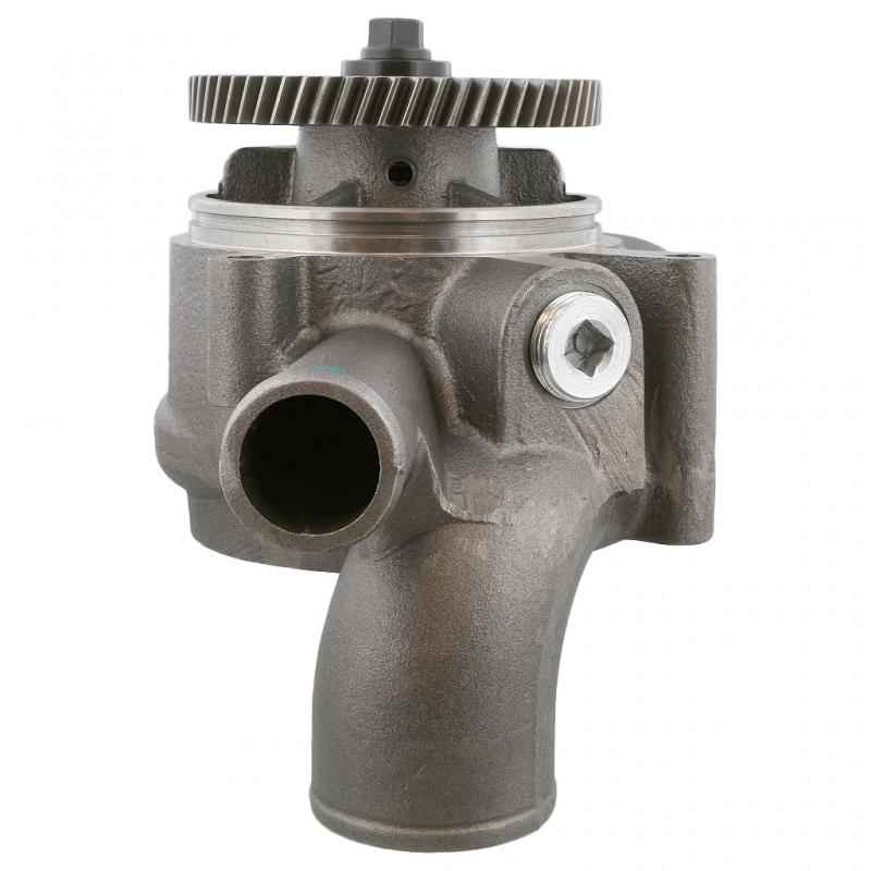 PAI INDUSTRIES - 681812E - WATER PUMP ASSEMBLY REPLACES DETROIT DIESEL 23526039