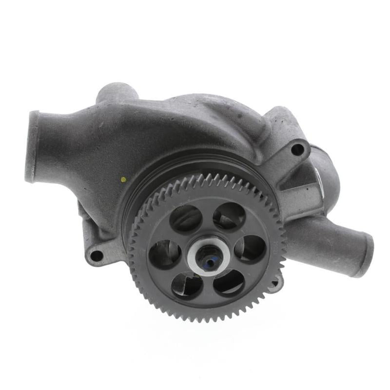 PAI INDUSTRIES - 681812 - WATER PUMP ASSEMBLY REPLACES DETROIT DIESEL 23526039