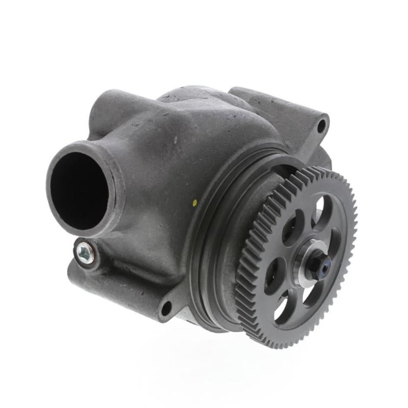 PAI INDUSTRIES - 681812 - WATER PUMP ASSEMBLY REPLACES DETROIT DIESEL 23526039