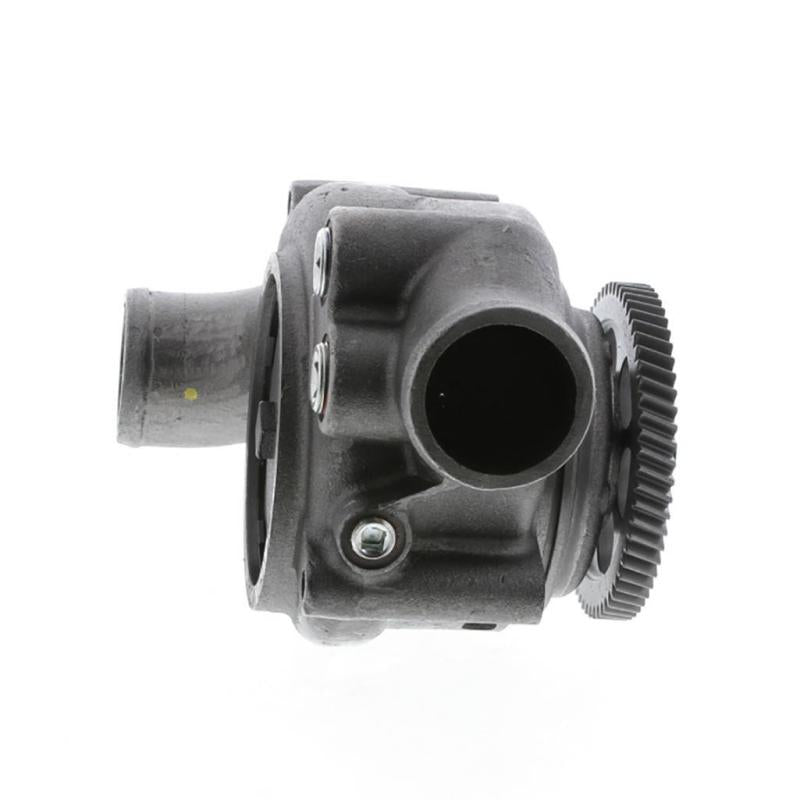 PAI INDUSTRIES - 681812 - WATER PUMP ASSEMBLY REPLACES DETROIT DIESEL 23526039