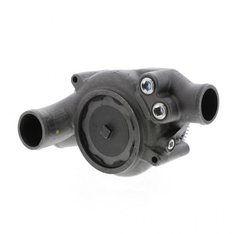 PAI INDUSTRIES - 681812 - WATER PUMP ASSEMBLY REPLACES DETROIT DIESEL 23526039