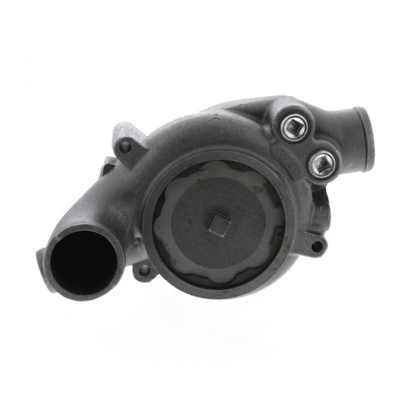 PAI INDUSTRIES - 681812 - WATER PUMP ASSEMBLY REPLACES DETROIT DIESEL 23526039
