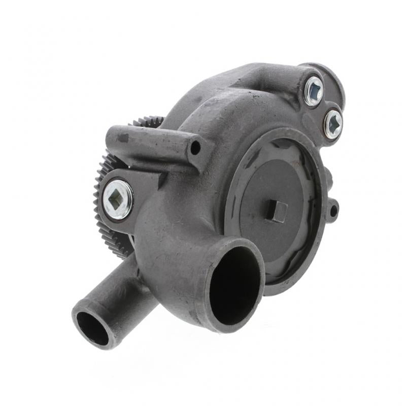 PAI INDUSTRIES - 681812 - WATER PUMP ASSEMBLY REPLACES DETROIT DIESEL 23526039