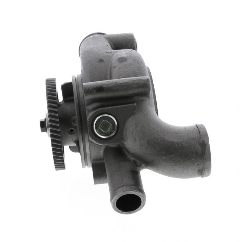 PAI INDUSTRIES - 681812 - WATER PUMP ASSEMBLY REPLACES DETROIT DIESEL 23526039