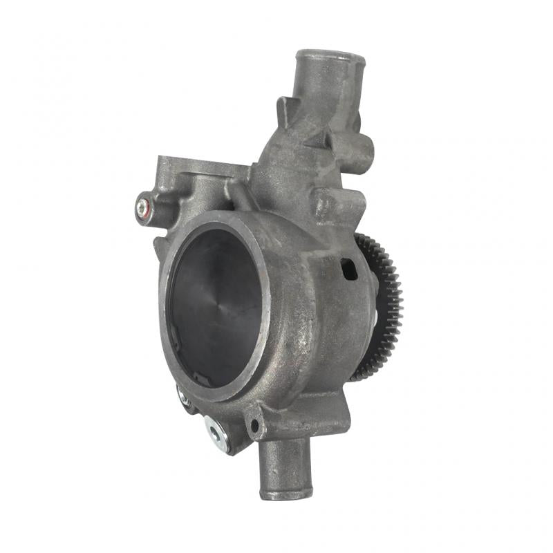 PAI INDUSTRIES - 681813 - WATER PUMP ASSEMBLY REPLACES DETROIT DIESEL R23535017