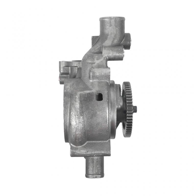 PAI INDUSTRIES - 681813 - WATER PUMP ASSEMBLY REPLACES DETROIT DIESEL R23535017