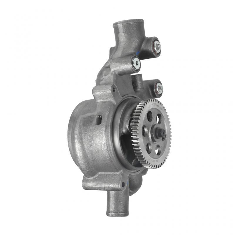 PAI INDUSTRIES - 681813 - WATER PUMP ASSEMBLY REPLACES DETROIT DIESEL R23535017