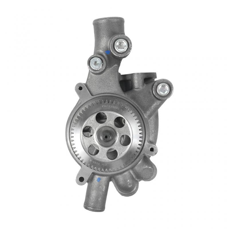 PAI INDUSTRIES - 681813 - WATER PUMP ASSEMBLY REPLACES DETROIT DIESEL R23535017
